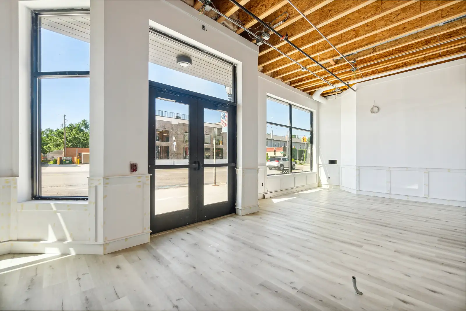120 N Bridge St Suite B image 3