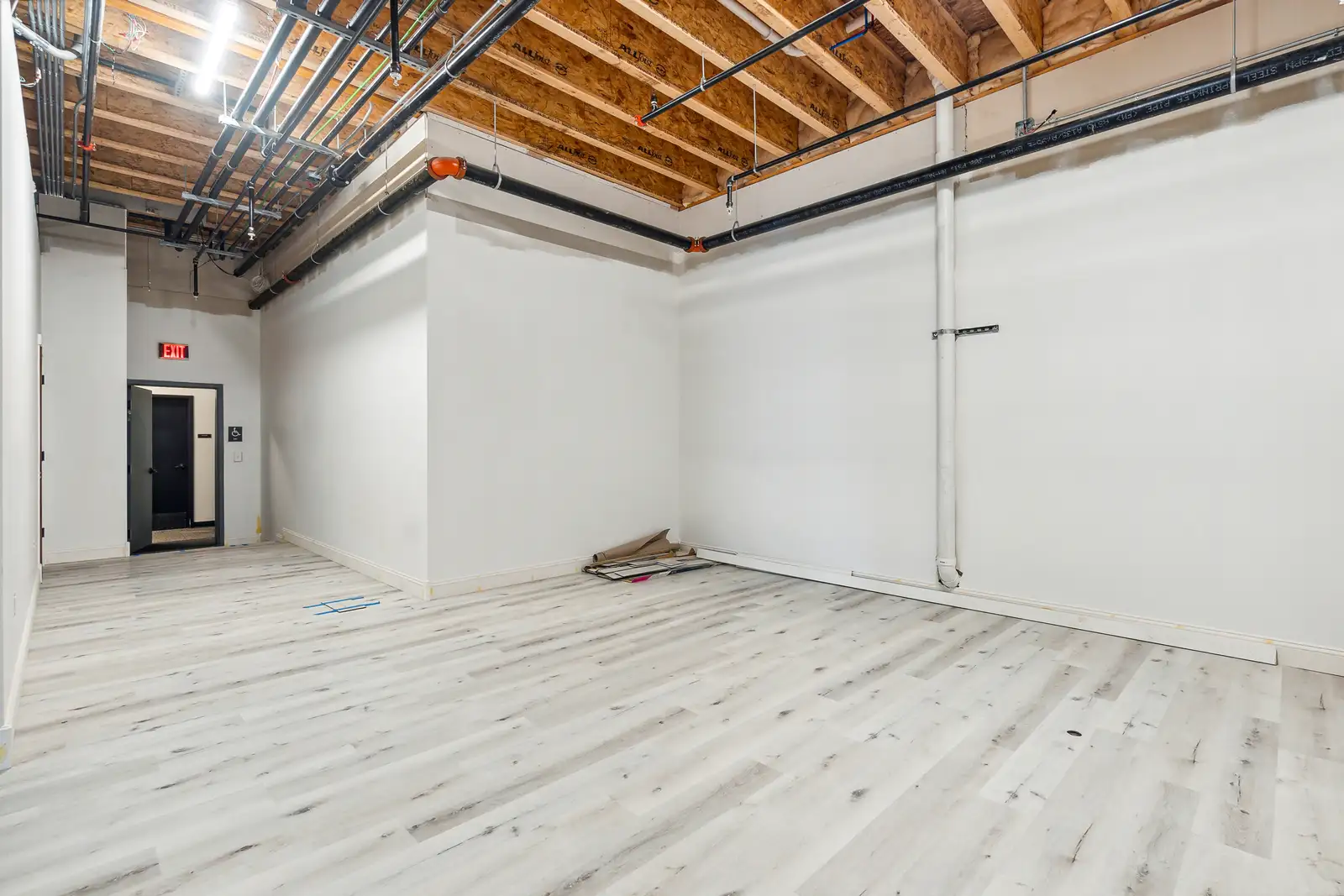 120 N Bridge St Suite B image 2