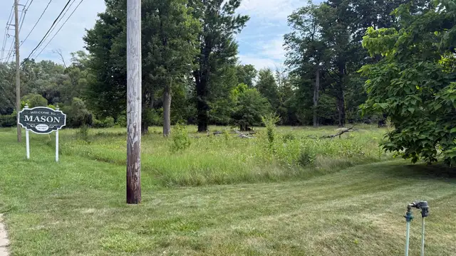 View image 6