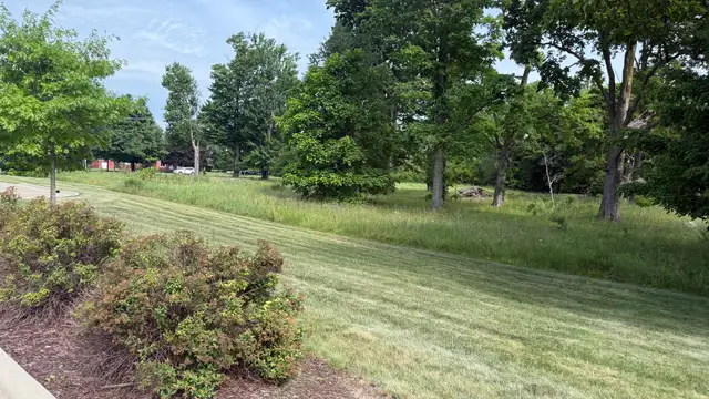1123 S Jefferson St thumbnail 4