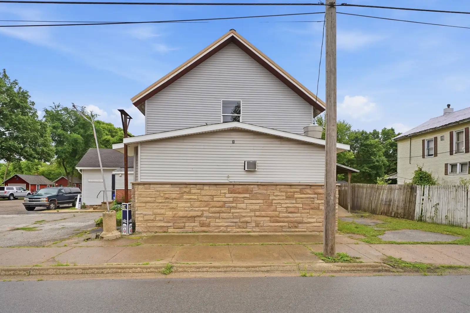 31011 M-60 image 1