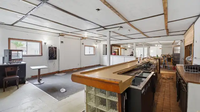 View image 4