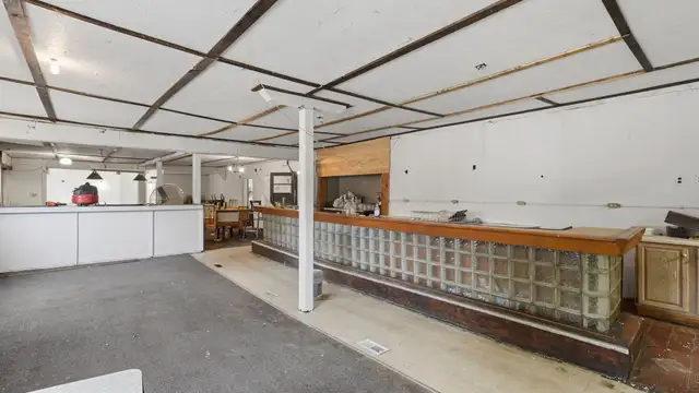 View image 6