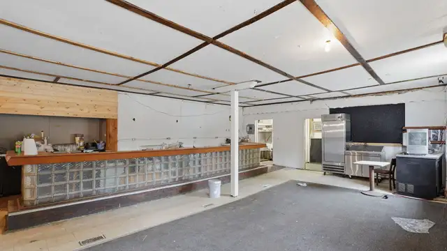 View image 5