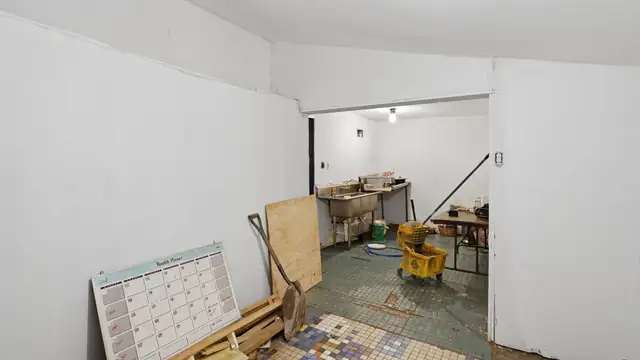 View image 22