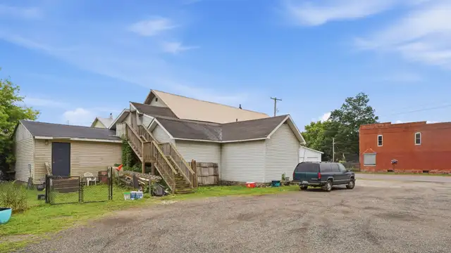 View image 25