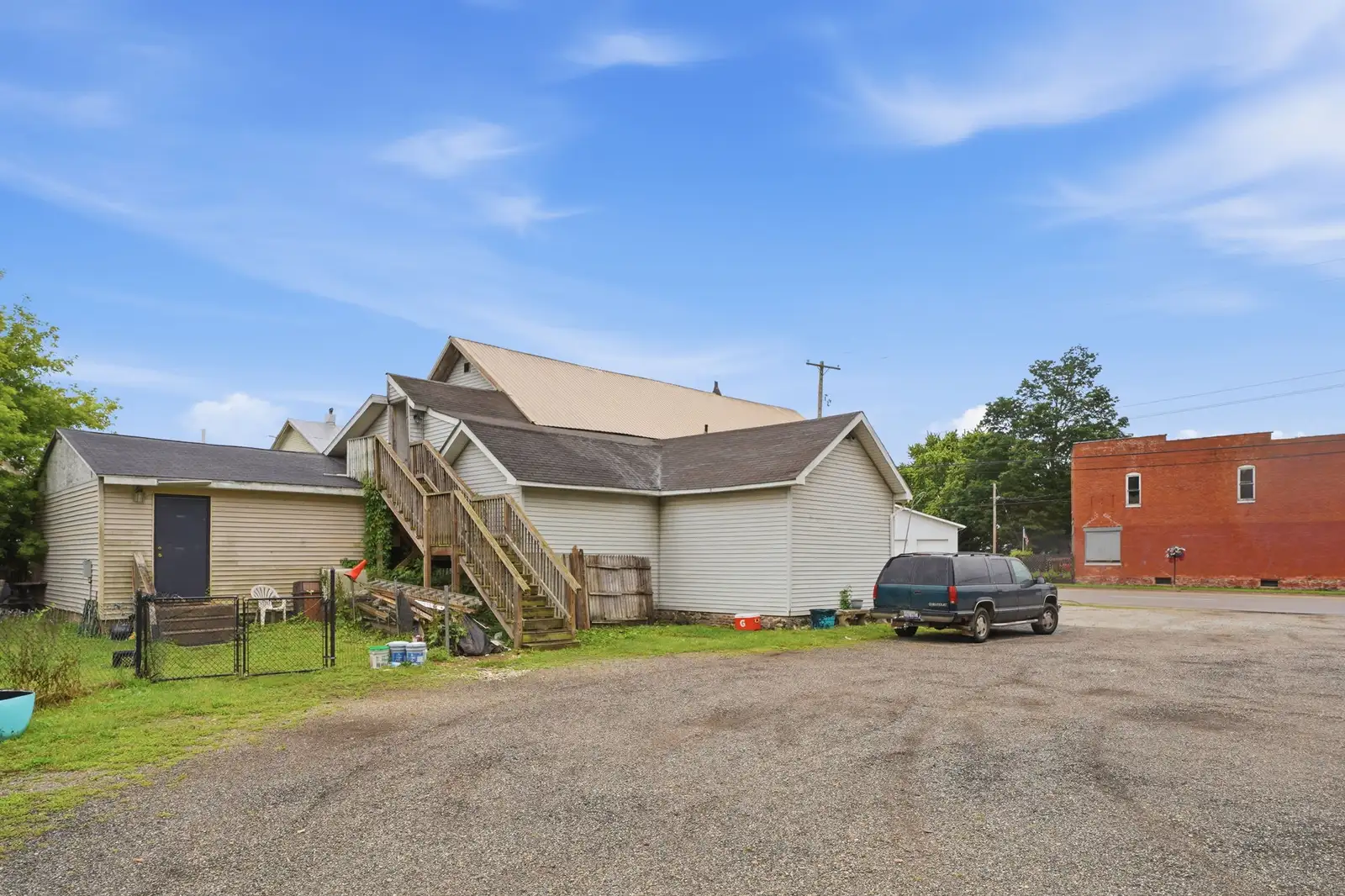 31011 M-60 image 25