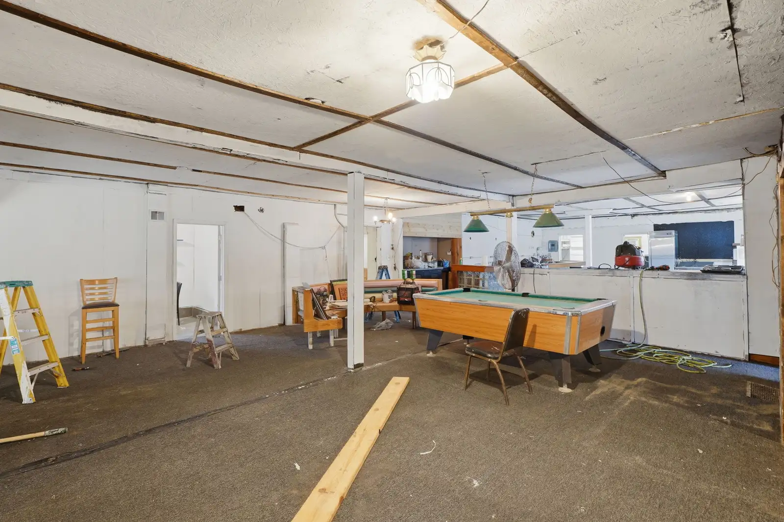 31011 M-60 image 12