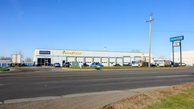 View image 8
