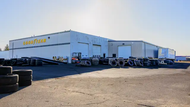 View image 6