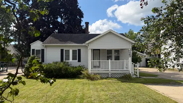 View image 1