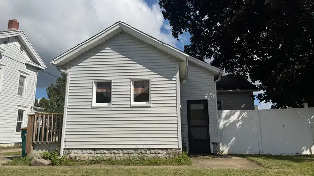 View image 3