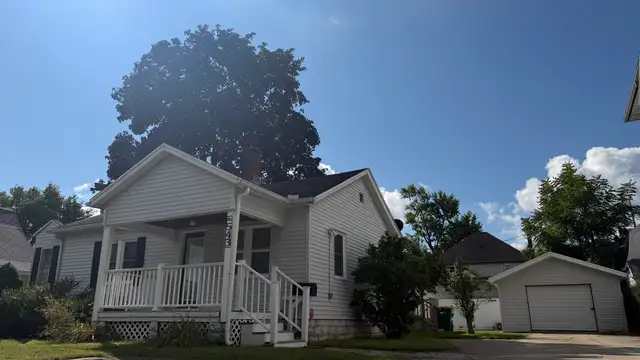 View image 2