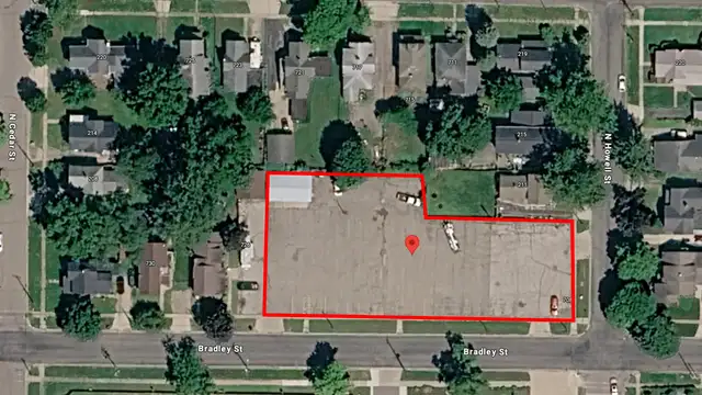716 Bradley St thumbnail 4