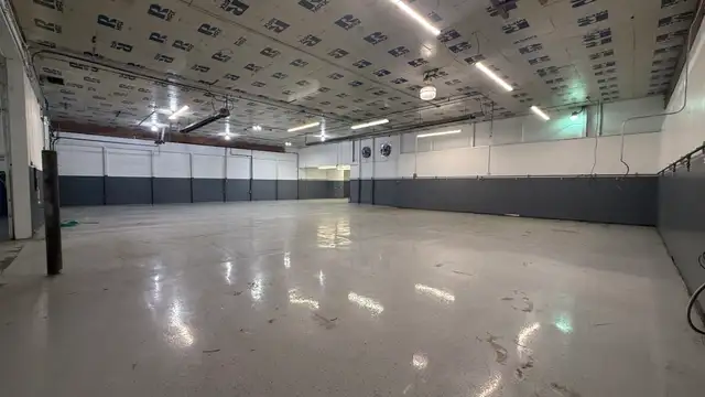 3233 Dove Rd thumbnail 3