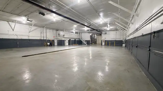 3233 Dove Rd thumbnail 4