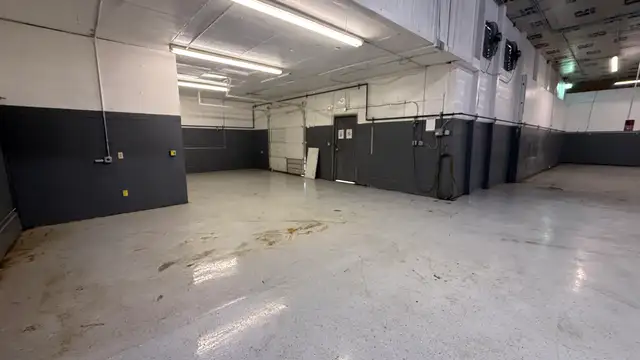 View image 7