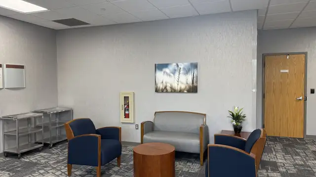 View image 7