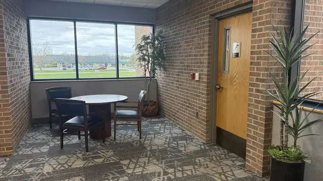 View image 8