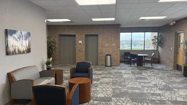 View image 5