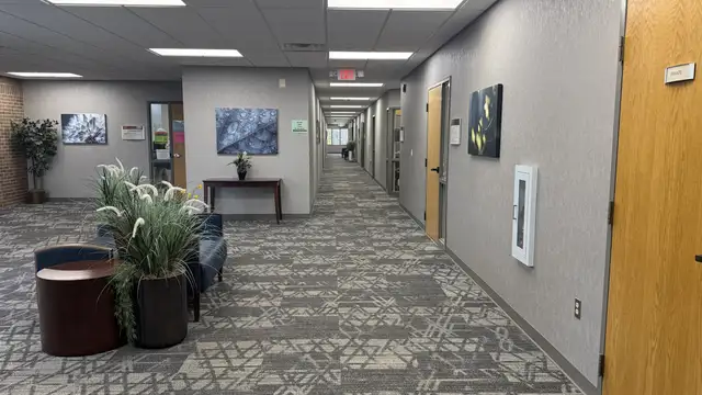 View image 12