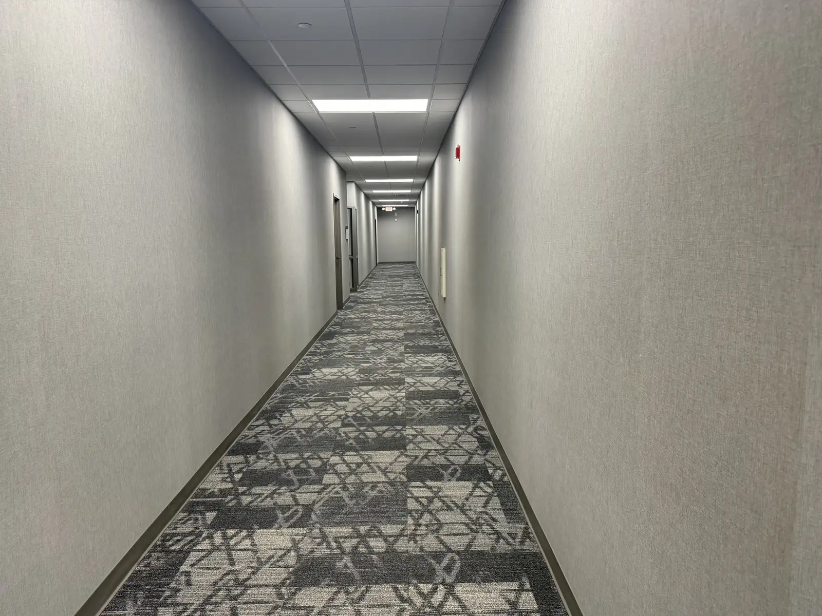 MEDICAL CONDO FOR SALE! 555 W Wackerly St TRADEMARK 989-792-6400 image 3