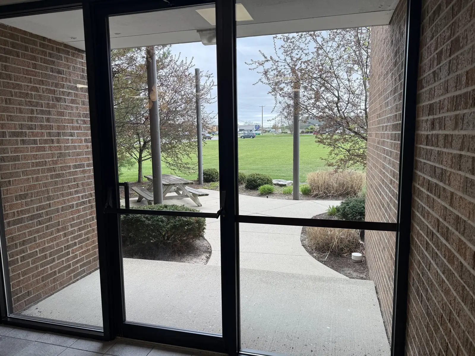 MEDICAL CONDO FOR SALE! 555 W Wackerly St TRADEMARK 989-792-6400 image 14