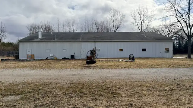 View image 20