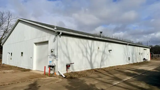 View image 1