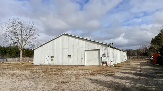 View image 15