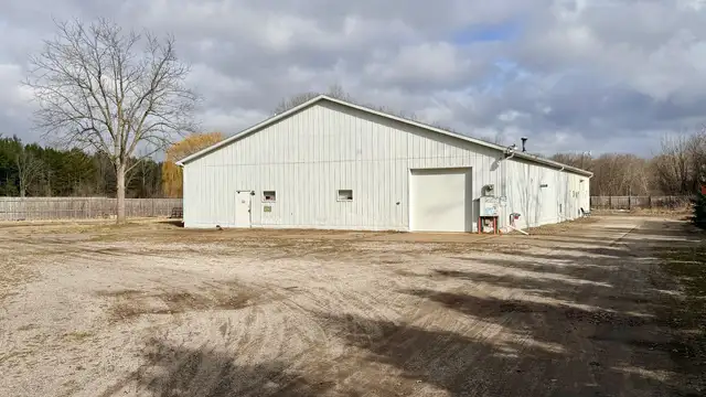 View image 27