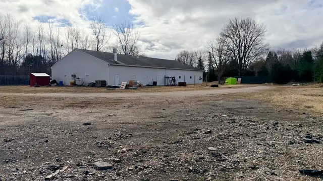 View image 21