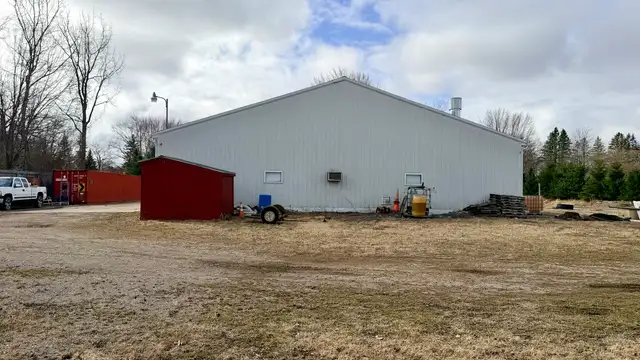View image 18