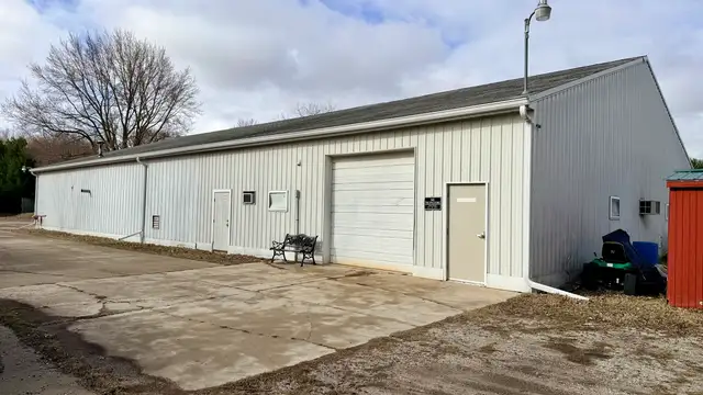 View image 17
