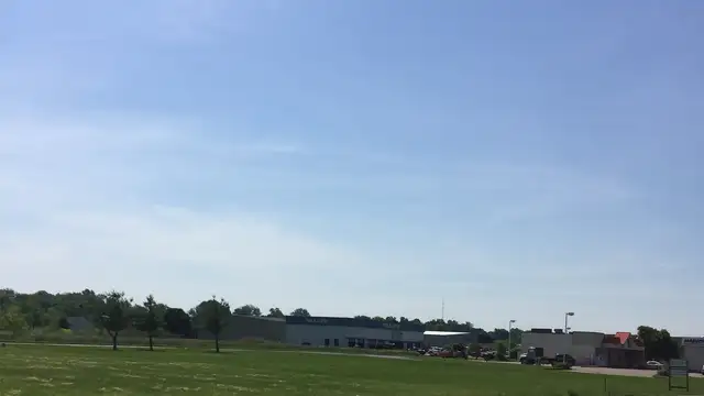 Burkhardt-Lynch Business Park Lot(s) thumbnail 4