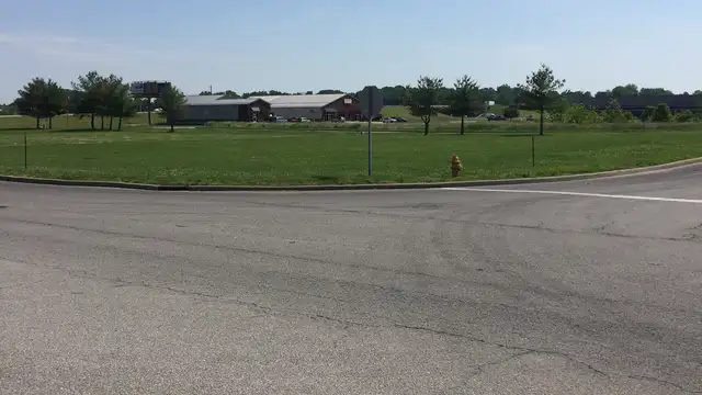 Burkhardt-Lynch Business Park Lot(s) thumbnail 5