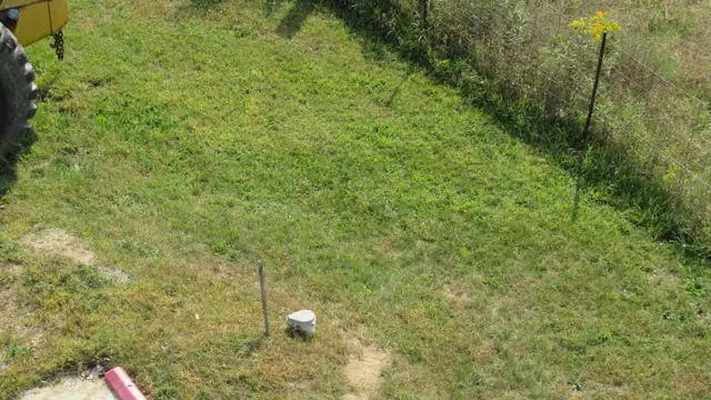 View image 6
