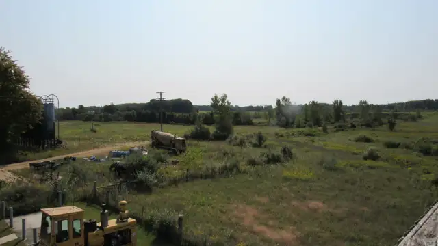 4253 Otter Lake Rd thumbnail 4