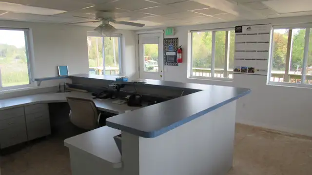 View image 11