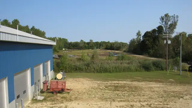 4253 Otter Lake Rd thumbnail 2