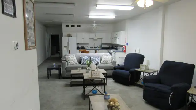 View image 8