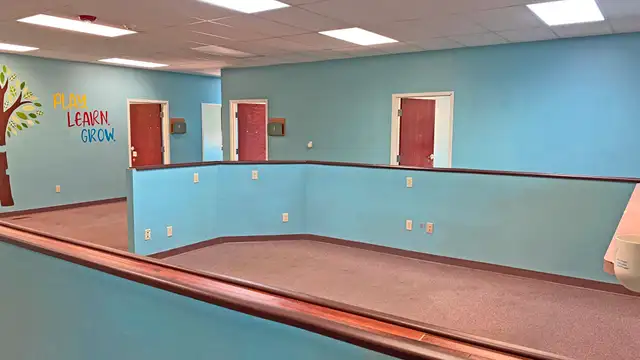 Prime Medical Office Space thumbnail 2