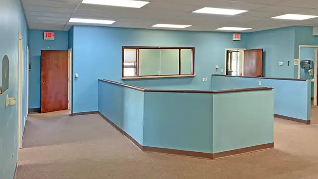 Prime Medical Office Space thumbnail 4