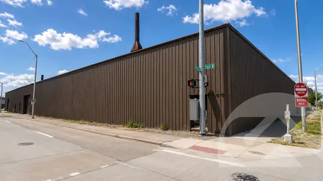 1910 W. Fort St thumbnail 1