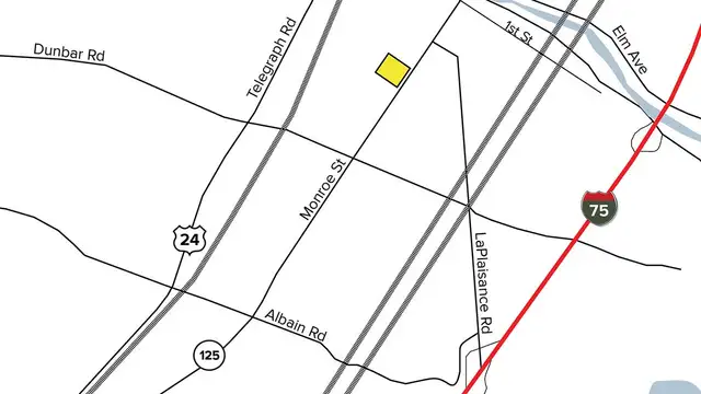 750 S Monroe St thumbnail 2