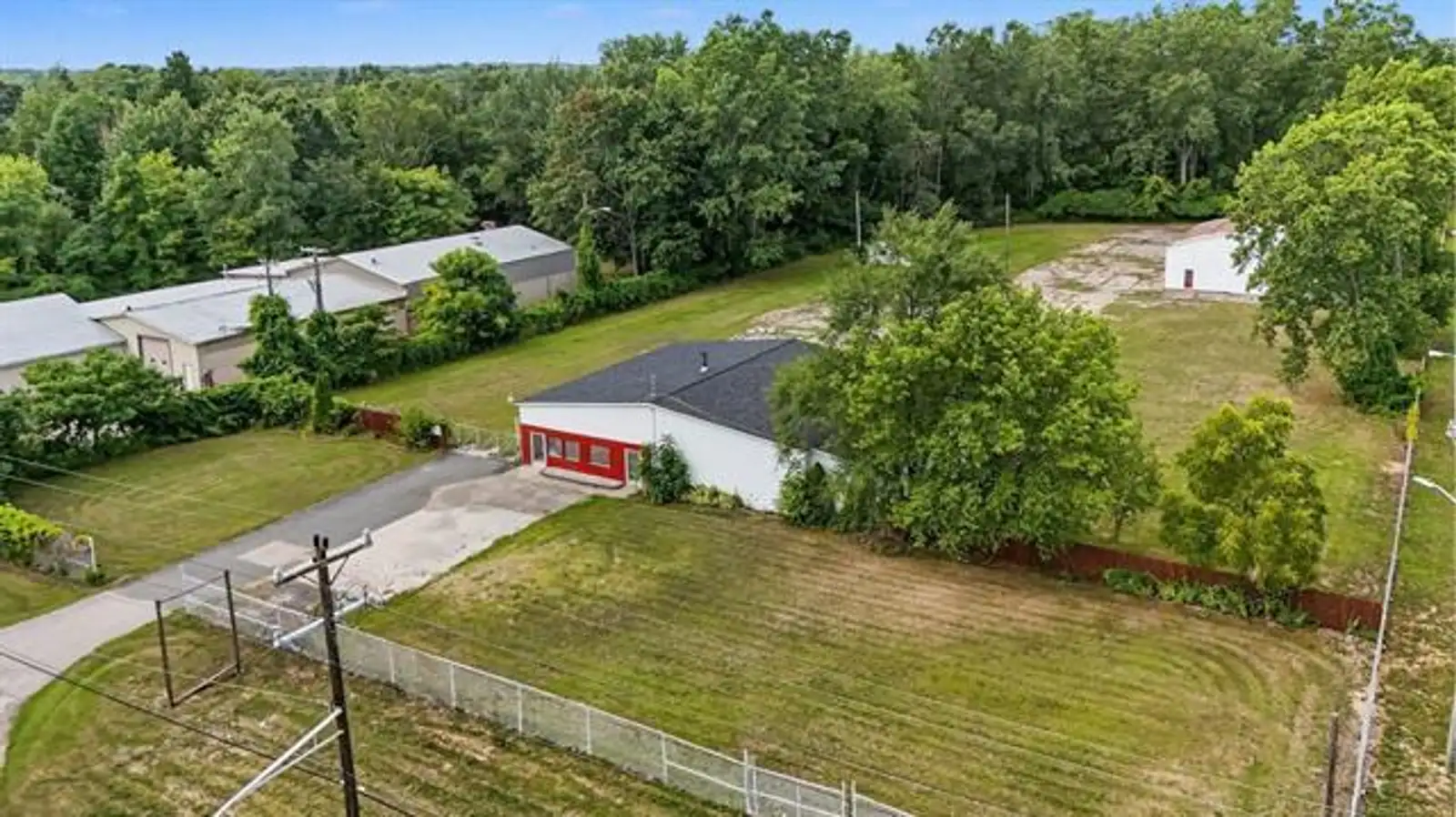 3905 32nd St image 8
