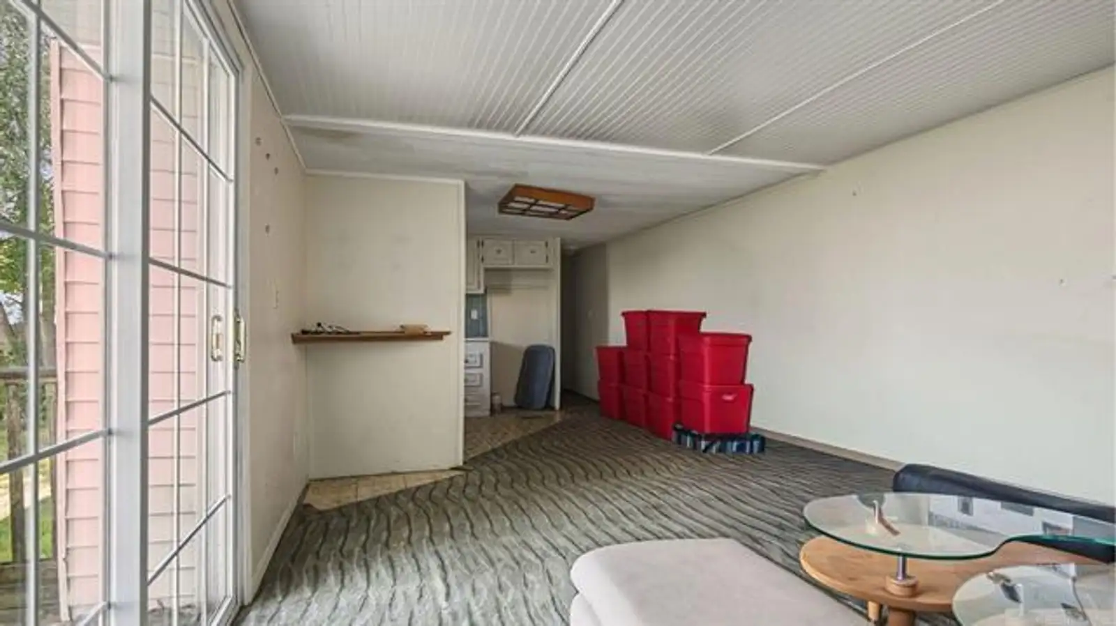 3905 32nd St image 28