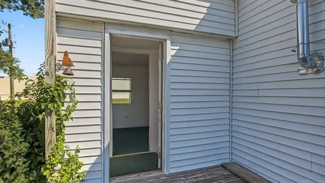 View image 27