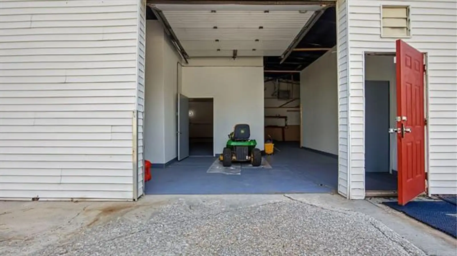 3905 32nd St image 24
