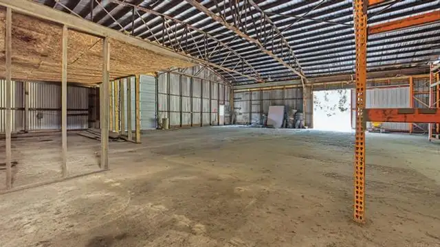 View image 41
